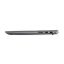 Lenovo ThinkBook 16 G7 Arctic Grey