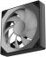Formula Floe SE 12 ARPW Black