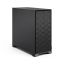 Fractal Design Pop 2 Air Black Solid