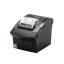 Noname SRP-350V 80mm Thermal POS Blokknyomtató