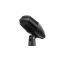 Sennheiser MD 421 KOMPAKT microphone Black