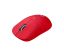 Logitech G Pro X Superlight 2 SE Wireless Gaming Mouse Red