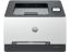 HP Color LaserJet Pro 3202dw Wireless Lézernyomtató