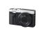 Panasonic Lumix DC-TZ99 Black/Silver