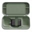 Belkin Charging Case for Nintendo Switch 2 Pistachio Green