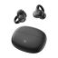 Edifier Comfo Q Bluetooth Headset Space Black