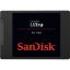Sandisk 2TB 2,5