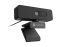 natec Galago Webkamera Black