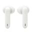 JBL Wave Flex 2 Bluetooth Headset White