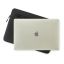 Pipetto Classic Organiser Sleeve Macbook 13