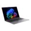 Asus P5405CSA-NZ0128 Misty Grey