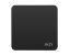 Msi Cubi NUC 1MG Black