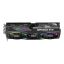 PNY GeForce RTX5070TI 16GB Gaming Triple Fan ARGB