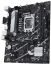 ASUS PRIME B760M-K Intel B760 LGA1700 mATX alaplap