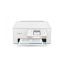 Canon Pixma TS7650i - tintasugaras multifunkciós készülék - szkennelés, másolás, 1200x1200 DPI A4, Wi-Fi, AirPrint