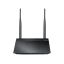 Asus RT-N12E N300 Wireless N Router