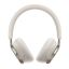 Baseus Inspire XH1 Bluetooth Headset White