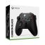 Microsoft Xbox Series X/S Wireless/Bluetooth Gamepad Carbon Black