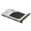 Creative Sound Blaster AE-X
