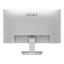 MSI Monitor Business PRO MP273QW E14 27