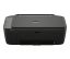 HP DeskJet 2920 All-in-One Printer Termál tintasugaras A4 4800 x 1200 DPI 7,5 oldalak per perc Wi-Fi