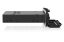 IcyDock ToughArmor EX MB491SKL-1B Ruggedized 1 Bay 2.5