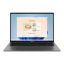 Asus M3607GA-SH011W Matte Gray