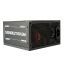 Enermax 1000W 80+ Platinum Revolution III S