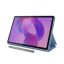 Lenovo Idea Tab (TB336FU) 11