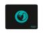 Nacon MM-200 Gaming Egérpad Black