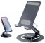 Genius G-Stand M100 Iron Grey