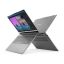 Lenovo IdeaPad Slim 5 Luna Grey