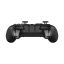 GameSir G7 Pro 8K Wireless Bluetooth Gamepad Royal
