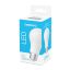 Platinet OMEGA LED BULB ECO 2800K E27 20W