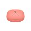 Beats Fit Pro True Wireless Earbuds - Coral Pink