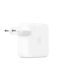 Apple 70W USB-C Power Adapter White