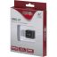 PowerON DMG-07 Wi-Fi 5 + BT4.2 USB Adapter