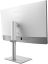 Benq 31,5