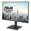 Asus 24,1 BE248QF IPS LED