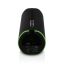 Ubiquiti AFI-ALN AmpliFi Alien WiFi Kit
