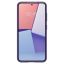 Spigen Liquid Air Samsung Galaxy S24 Deep Purple