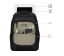 Wenger Laptop Backpack with Tablet Pocket 15,6