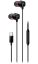 Genius HS-M368 Headset Black