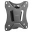 Logilink TV wall mount 13