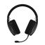 Zalman HPS650 Gaming Headset Black