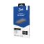 3mk Tempered glass for Motorola Moto G57 Power