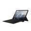 Asus GZ302EA-RU004W Black