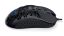 Endorfy LIV Mouse Black
