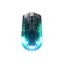 Steelseries Aerox 3 Gaming Wireless Bluetooth Gen 2 Mouse Shadow