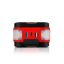 Xblitz Energyboost 20000mAh PowerBank Black/Red